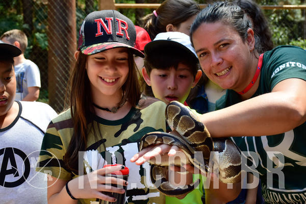 Buy your photos of the eventNR1 - Cl�ssico de 09 a 11/09/18 on Fotop