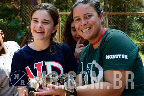 Buy your photos of the eventNR1 - Cl�ssico de 09 a 11/09/18 on Fotop