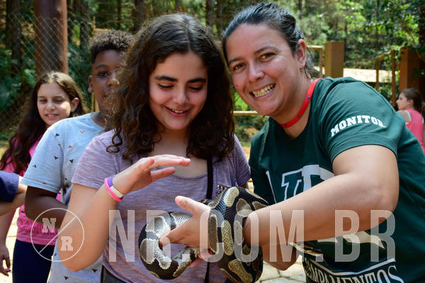 Buy your photos of the eventNR1 - Cl�ssico de 09 a 11/09/18 on Fotop