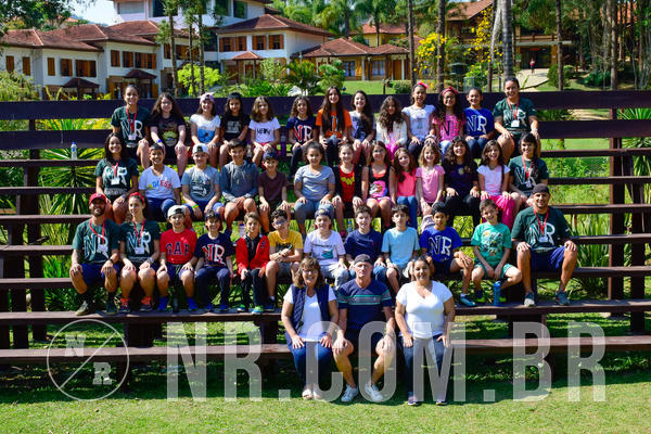 Buy your photos of the eventNR1 - Cl�ssico de 09 a 11/09/18 on Fotop