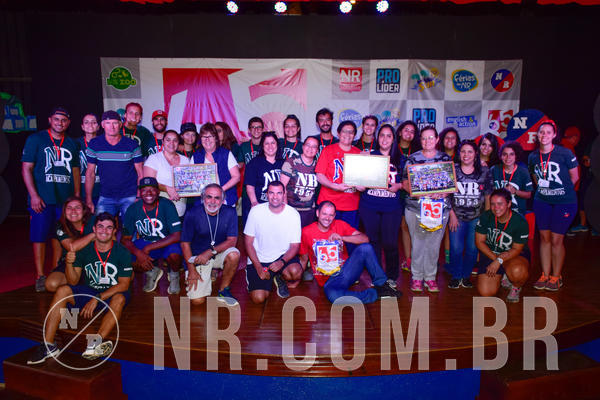 Buy your photos of the eventNR1 - Cl�ssico de 09 a 11/09/18 on Fotop