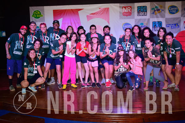 Buy your photos of the eventNR1 - Cl�ssico de 09 a 11/09/18 on Fotop