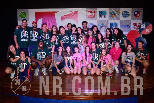 Buy your photos of the eventNR1 - Cl�ssico de 09 a 11/09/18 on Fotop