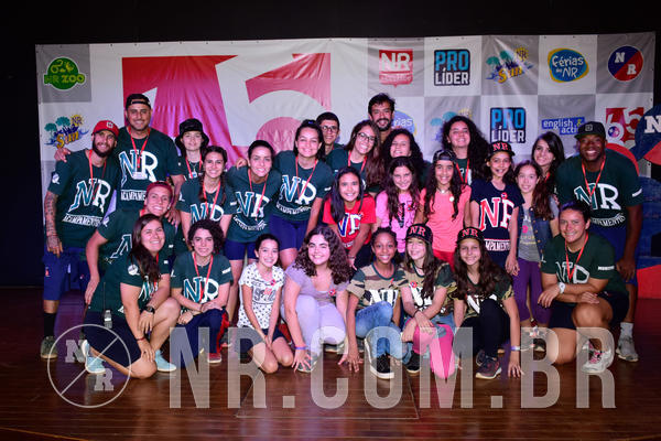 Buy your photos of the eventNR1 - Cl�ssico de 09 a 11/09/18 on Fotop