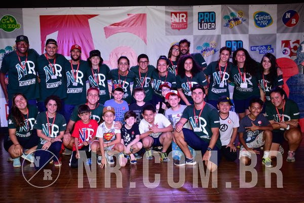 Buy your photos of the eventNR1 - Cl�ssico de 09 a 11/09/18 on Fotop