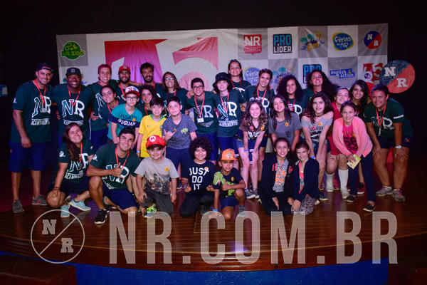 Buy your photos of the eventNR1 - Cl�ssico de 09 a 11/09/18 on Fotop