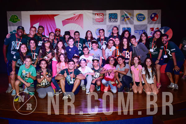 Buy your photos of the eventNR1 - Cl�ssico de 09 a 11/09/18 on Fotop