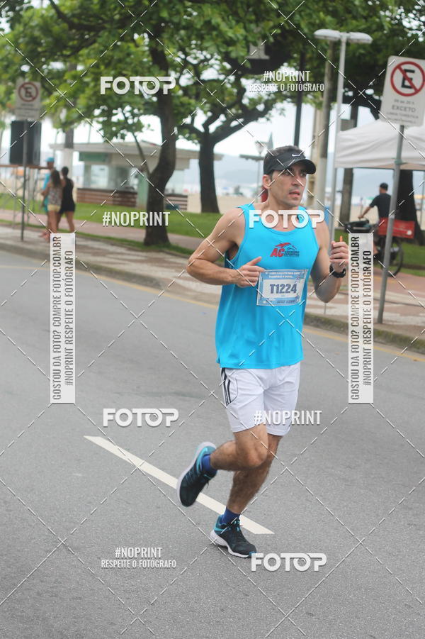 Buy your photos of the eventCircuito Sest Senat - Etapa Santos SP on Fotop