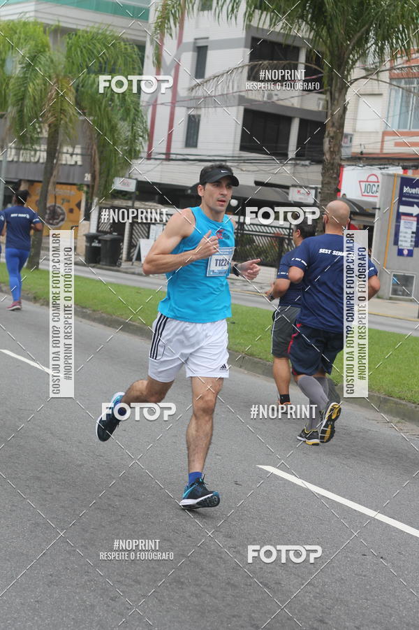Compre as suas fotos do eventoCircuito Sest Senat - Etapa Santos SP no Fotop