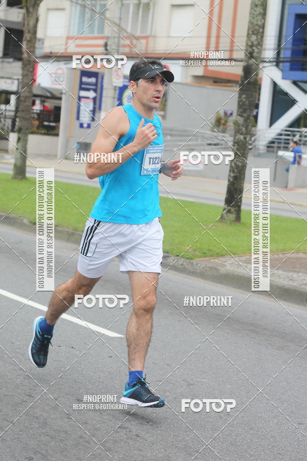 Compre as suas fotos do eventoCircuito Sest Senat - Etapa Santos SP no Fotop