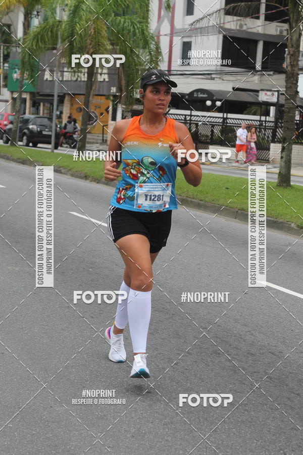 Acquista le foto dell'eventoCircuito Sest Senat - Etapa Santos SP in Fotop