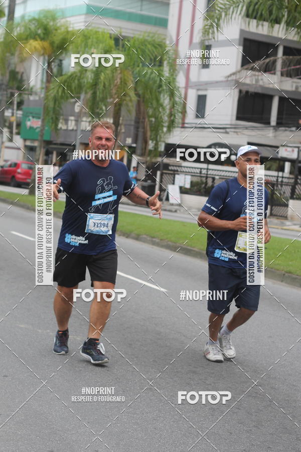 Acquista le foto dell'eventoCircuito Sest Senat - Etapa Santos SP in Fotop