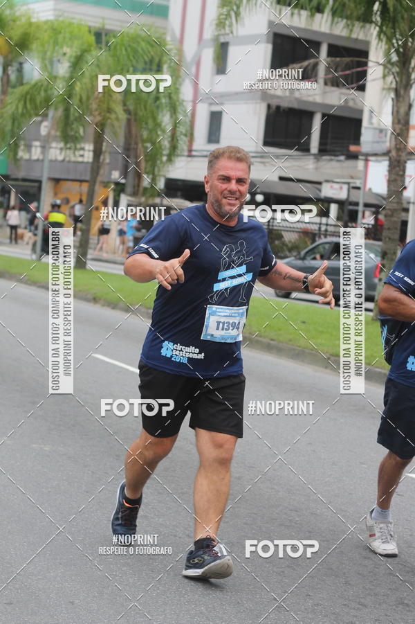 Acquista le foto dell'eventoCircuito Sest Senat - Etapa Santos SP in Fotop