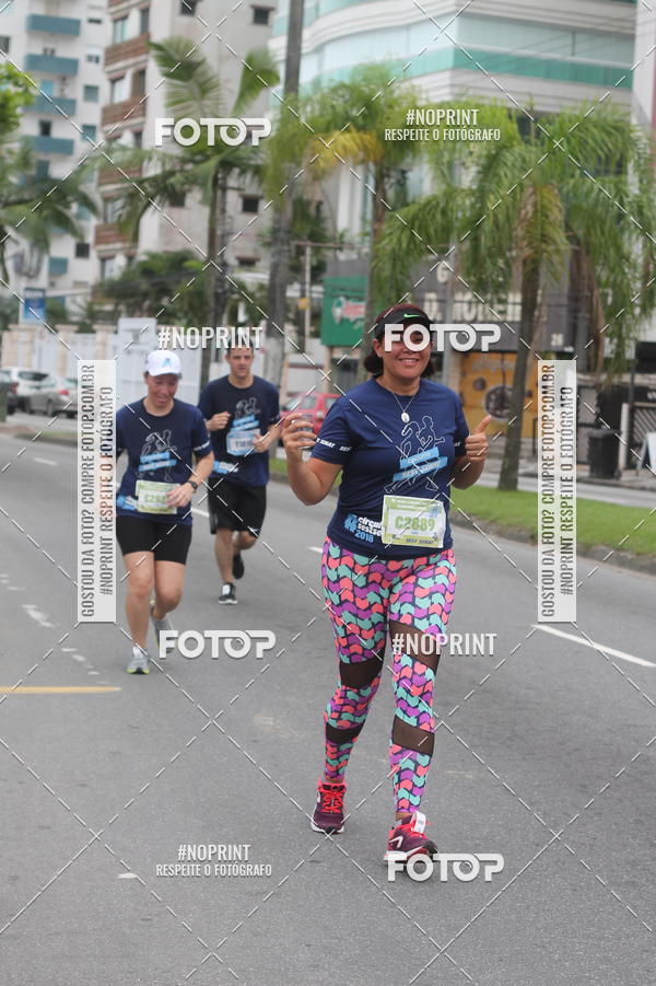 Acquista le foto dell'eventoCircuito Sest Senat - Etapa Santos SP in Fotop