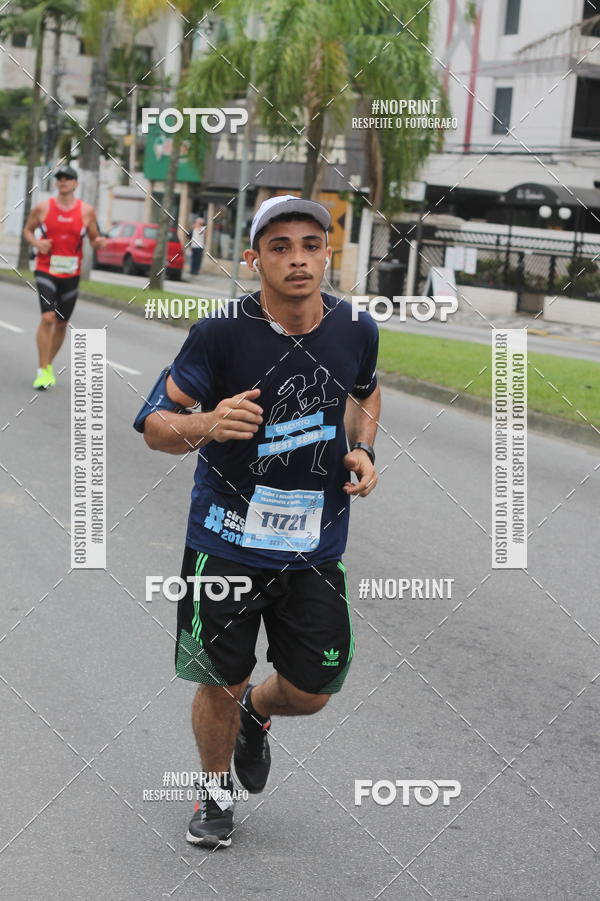 Compra tus fotos del eventoCircuito Sest Senat - Etapa Santos SP En Fotop