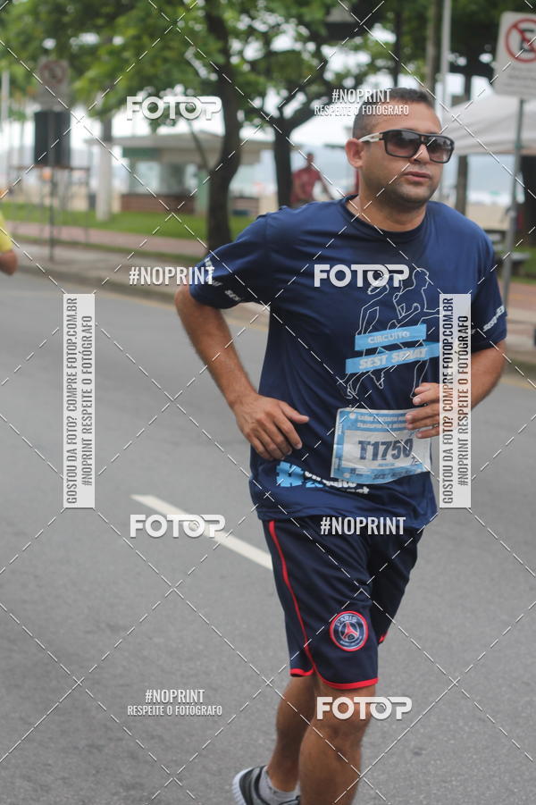 Buy your photos of the eventCircuito Sest Senat - Etapa Santos SP on Fotop