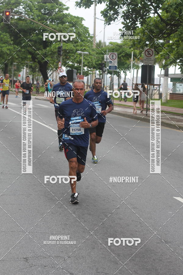 Buy your photos of the eventCircuito Sest Senat - Etapa Santos SP on Fotop