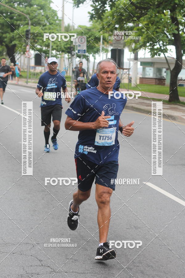 Buy your photos of the eventCircuito Sest Senat - Etapa Santos SP on Fotop