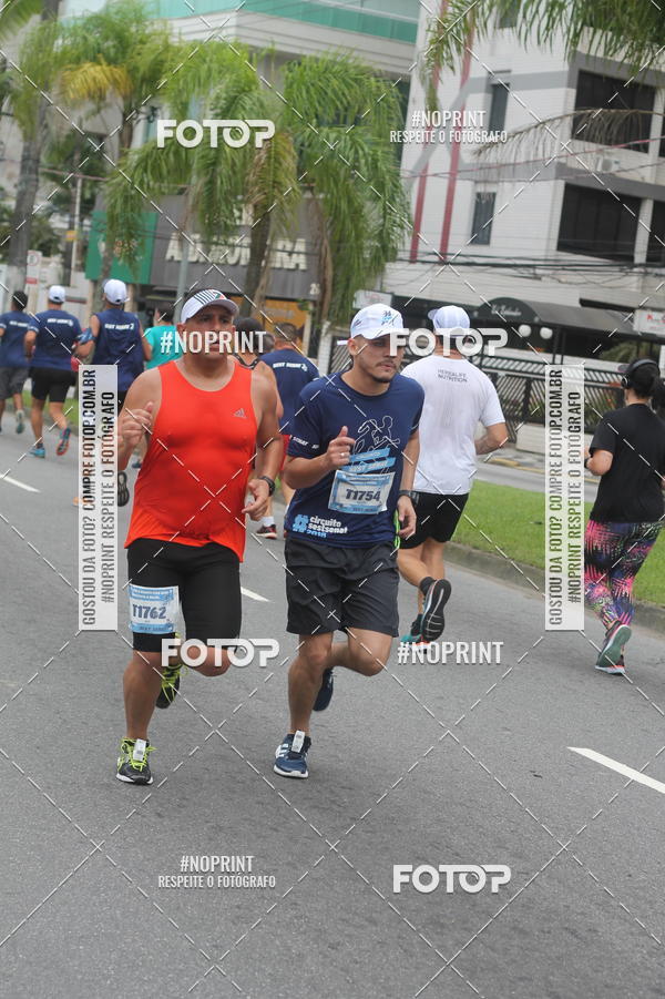 Compre as suas fotos do eventoCircuito Sest Senat - Etapa Santos SP no Fotop