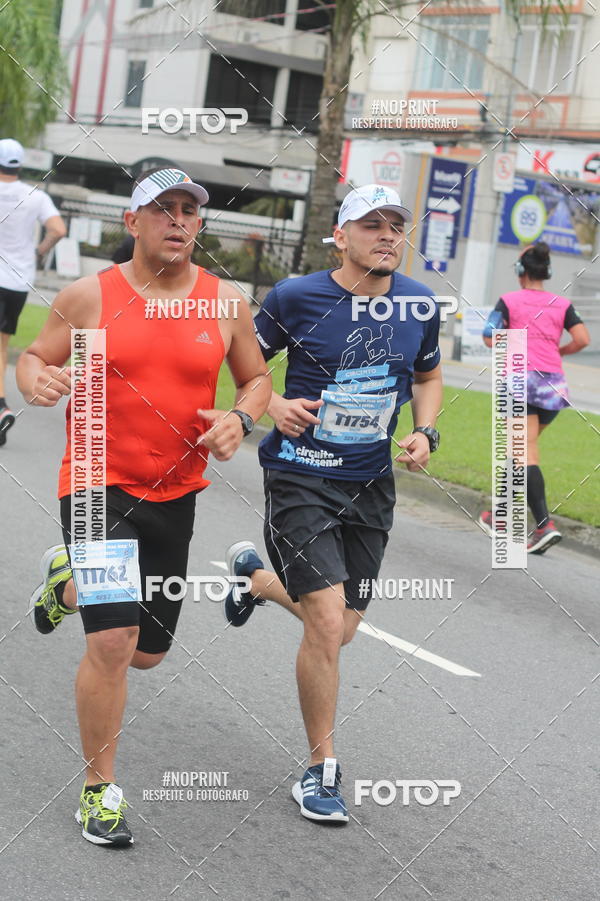 Compre as suas fotos do eventoCircuito Sest Senat - Etapa Santos SP no Fotop