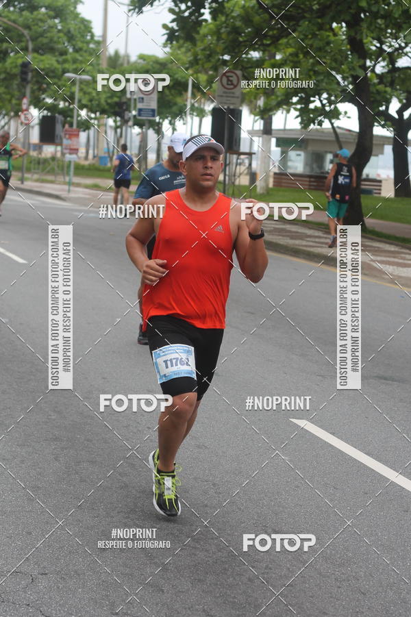 Buy your photos of the eventCircuito Sest Senat - Etapa Santos SP on Fotop