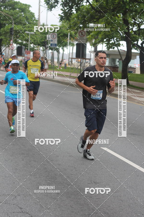 Buy your photos of the eventCircuito Sest Senat - Etapa Santos SP on Fotop