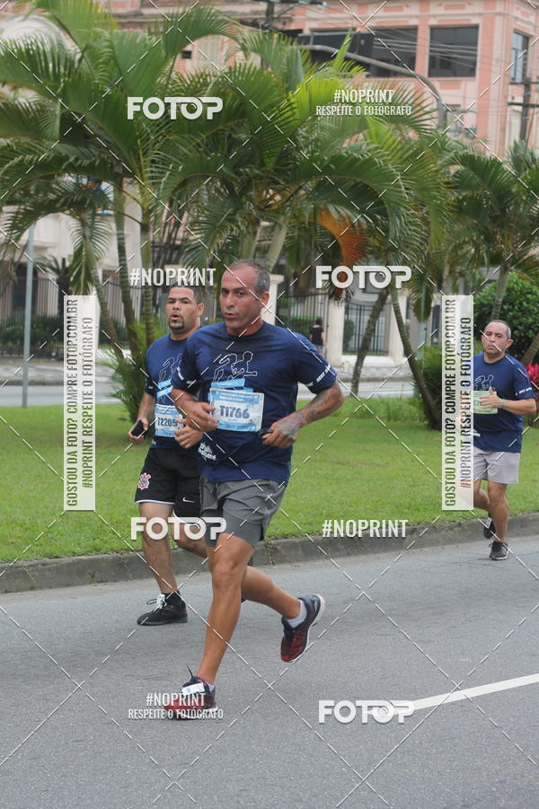 Buy your photos of the eventCircuito Sest Senat - Etapa Santos SP on Fotop