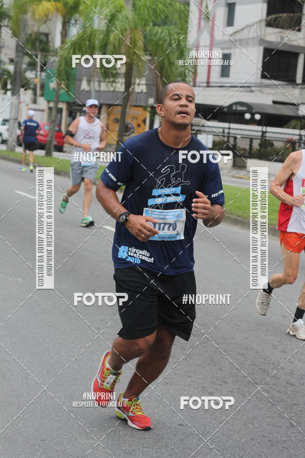 Acquista le foto dell'eventoCircuito Sest Senat - Etapa Santos SP in Fotop