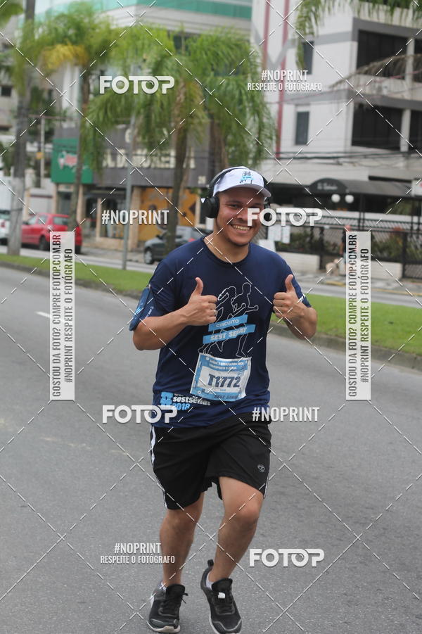 Compra tus fotos del eventoCircuito Sest Senat - Etapa Santos SP En Fotop