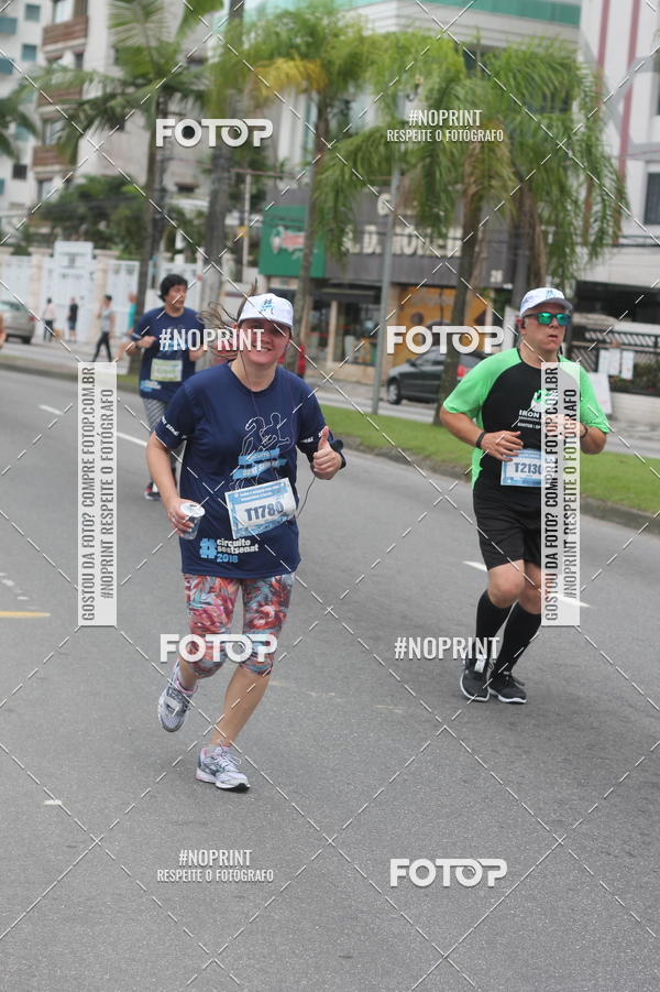 Compra tus fotos del eventoCircuito Sest Senat - Etapa Santos SP En Fotop