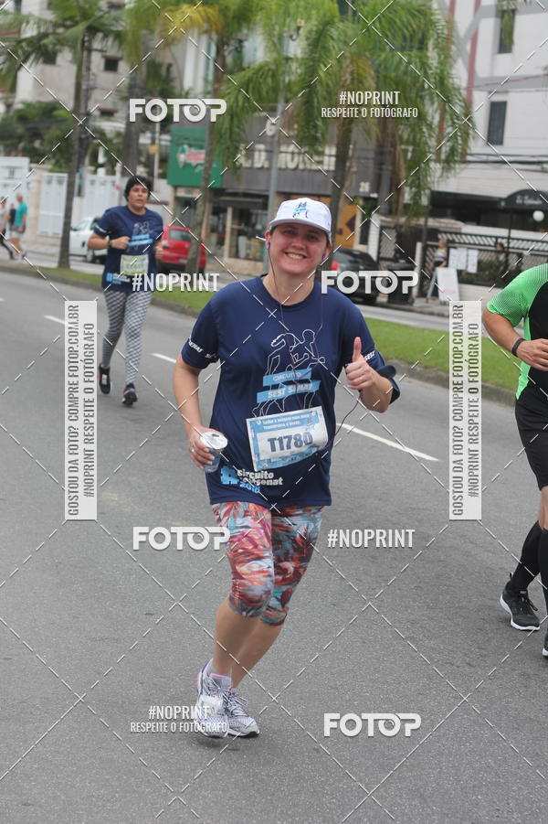 Compra tus fotos del eventoCircuito Sest Senat - Etapa Santos SP En Fotop