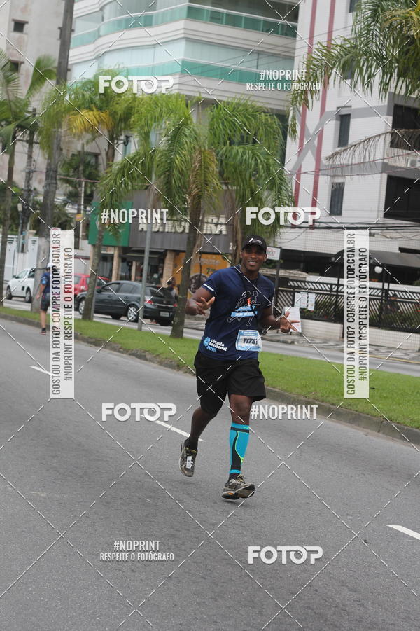 Acquista le foto dell'eventoCircuito Sest Senat - Etapa Santos SP in Fotop