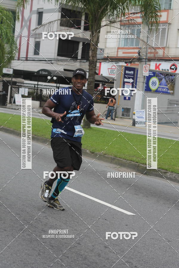 Acquista le foto dell'eventoCircuito Sest Senat - Etapa Santos SP in Fotop