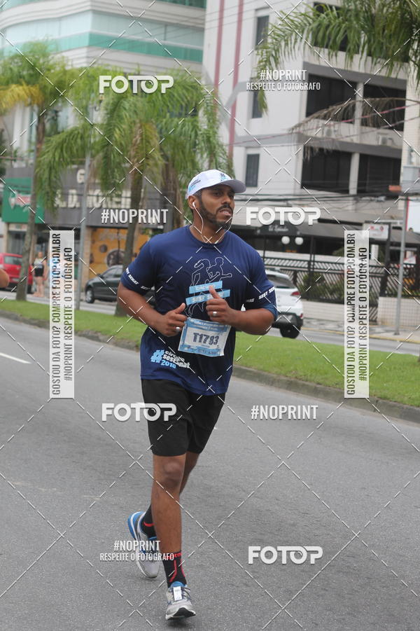 Compra tus fotos del eventoCircuito Sest Senat - Etapa Santos SP En Fotop