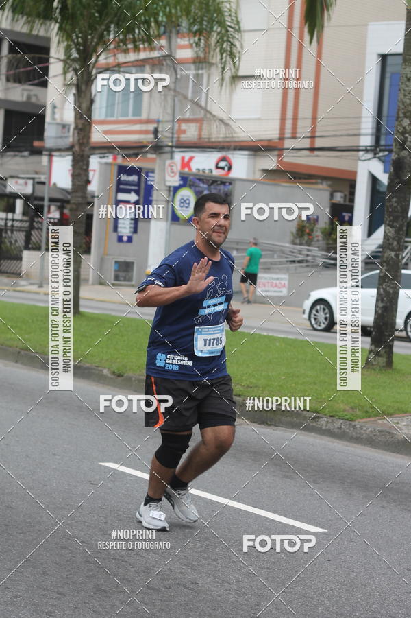 Compra tus fotos del eventoCircuito Sest Senat - Etapa Santos SP En Fotop