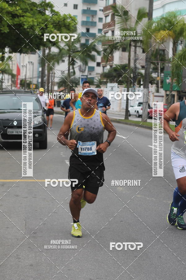 Acquista le foto dell'eventoCircuito Sest Senat - Etapa Santos SP in Fotop