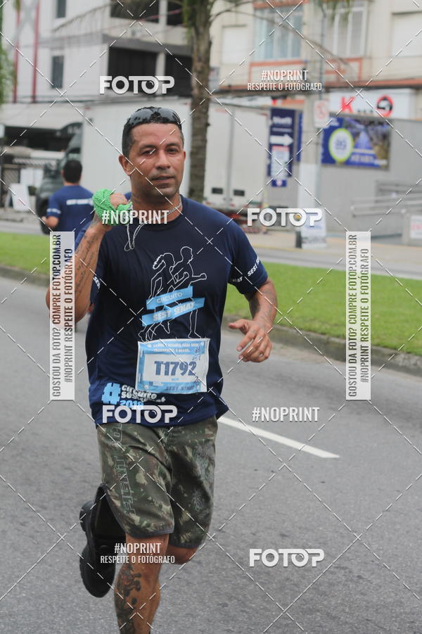 Acquista le foto dell'eventoCircuito Sest Senat - Etapa Santos SP in Fotop