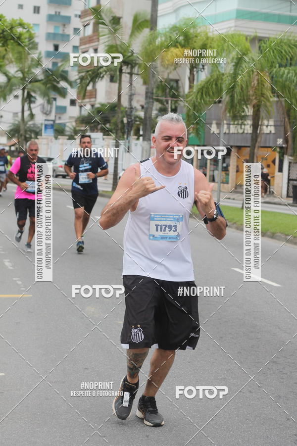 Compra tus fotos del eventoCircuito Sest Senat - Etapa Santos SP En Fotop