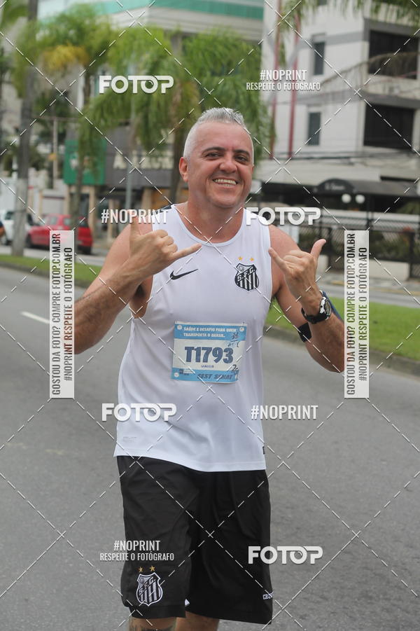 Compra tus fotos del eventoCircuito Sest Senat - Etapa Santos SP En Fotop