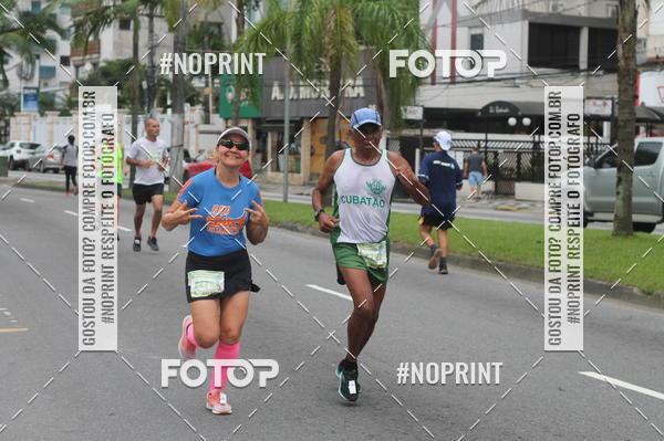 Compre as suas fotos do eventoCircuito Sest Senat - Etapa Santos SP no Fotop