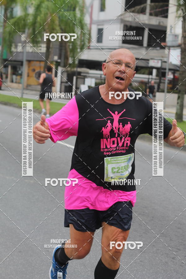 Acquista le foto dell'eventoCircuito Sest Senat - Etapa Santos SP in Fotop