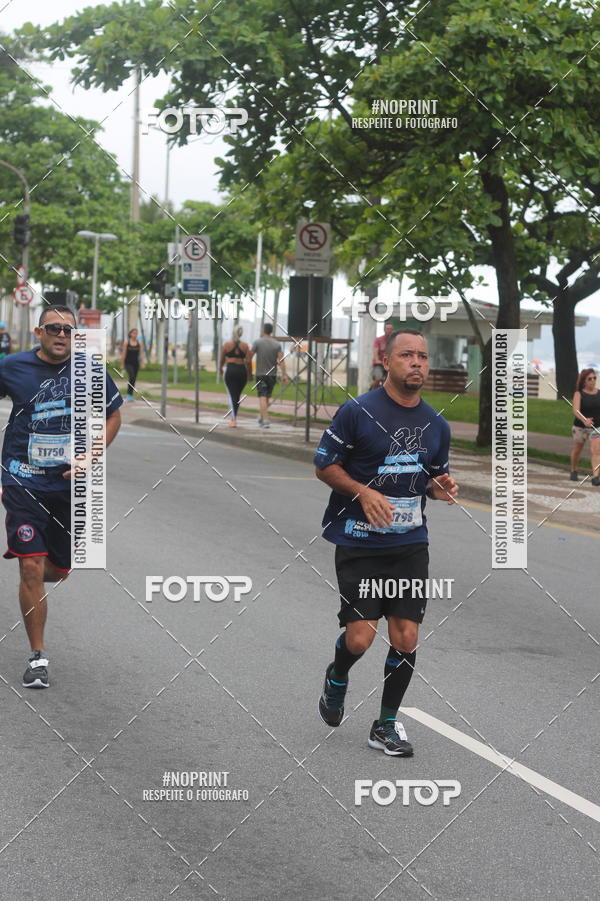 Buy your photos of the eventCircuito Sest Senat - Etapa Santos SP on Fotop