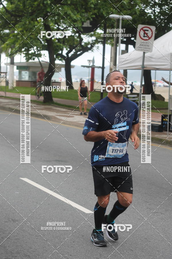 Buy your photos of the eventCircuito Sest Senat - Etapa Santos SP on Fotop