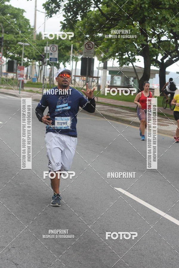 Buy your photos of the eventCircuito Sest Senat - Etapa Santos SP on Fotop