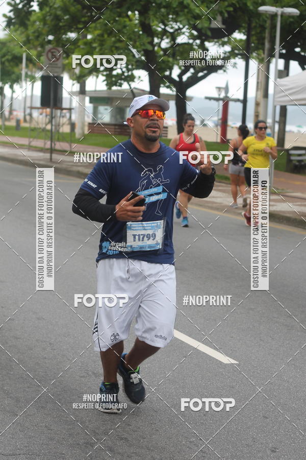 Buy your photos of the eventCircuito Sest Senat - Etapa Santos SP on Fotop