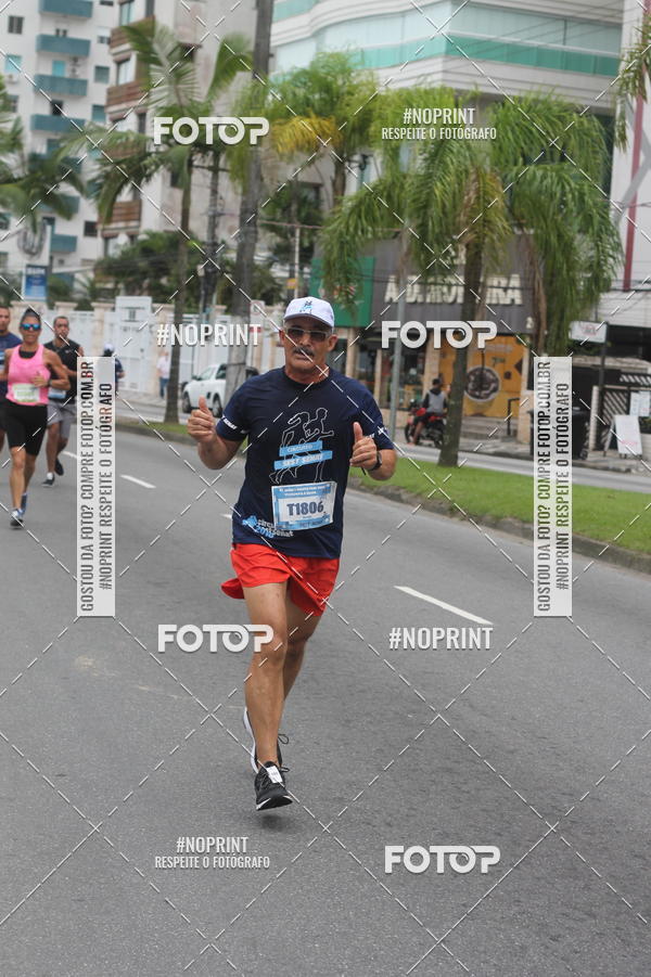 Acquista le foto dell'eventoCircuito Sest Senat - Etapa Santos SP in Fotop