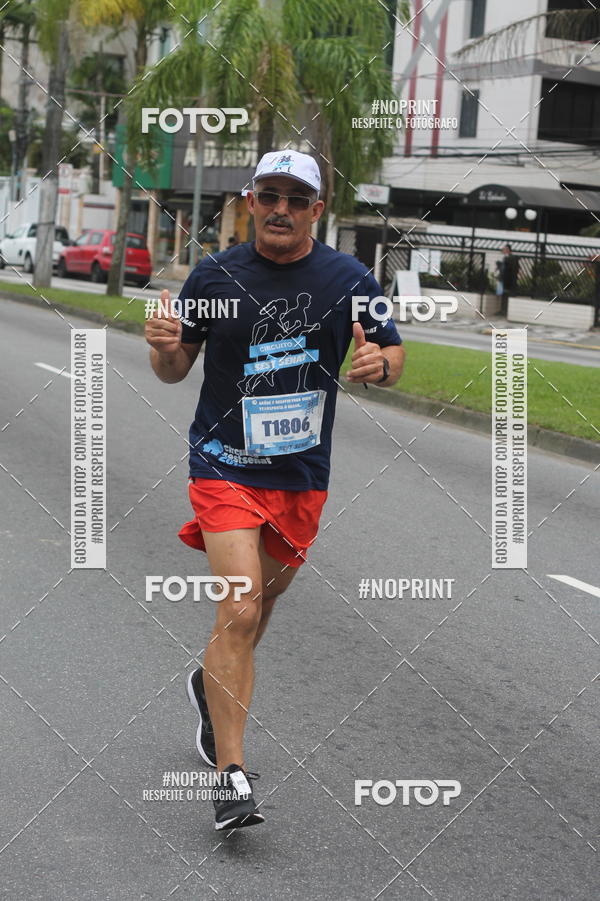 Acquista le foto dell'eventoCircuito Sest Senat - Etapa Santos SP in Fotop