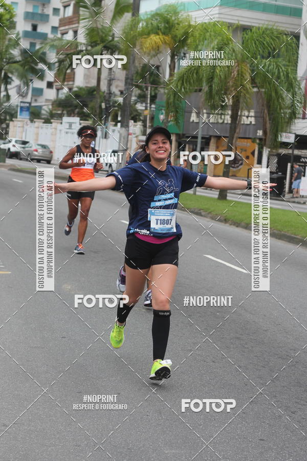 Compre as suas fotos do eventoCircuito Sest Senat - Etapa Santos SP no Fotop