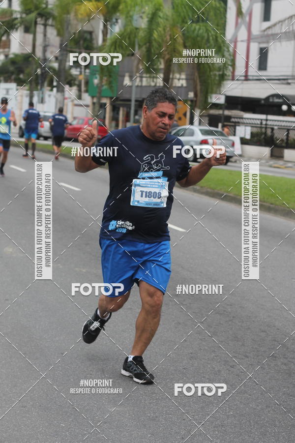 Acquista le foto dell'eventoCircuito Sest Senat - Etapa Santos SP in Fotop