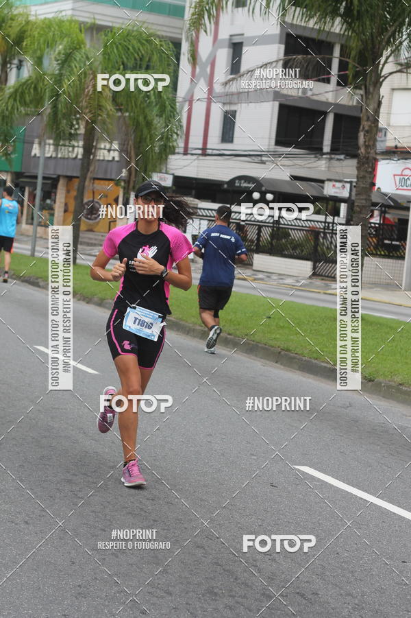 Compre as suas fotos do eventoCircuito Sest Senat - Etapa Santos SP no Fotop